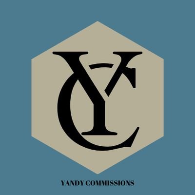 Yandycomms's profile picture. OPEN FOR COMMISSIONS

DM ME @ yandy041723@gmail.com
