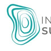 Inspection & Survey UK (@albasoar) 's Twitter Profile