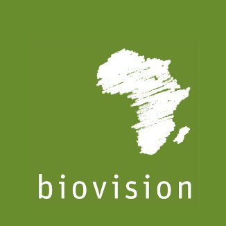 Biovision Foundation