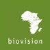Biovision Foundation (@FutureForAll) Twitter profile photo