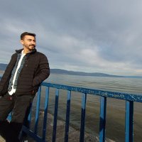 Nizamettin Özdil(@nizamozdil49) 's Twitter Profileg
