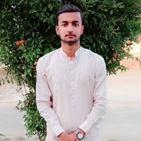 Malik Yawar Wattoo(@yawarhafiz14) 's Twitter Profile Photo