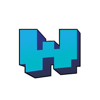 Reliable & Customizable Gaming Server Hosting! 🕹🤖
Server hosing for Minecraft, Palworld, ARK and MORE! 

Find the right world for you. ⚡