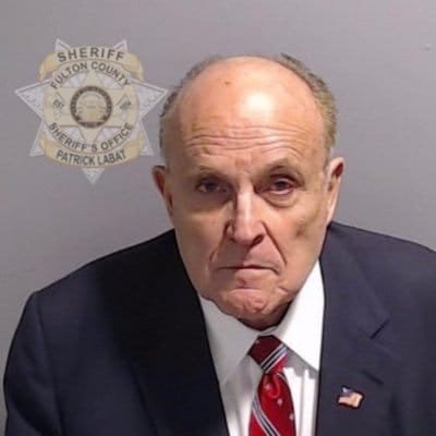 godwin5528's profile picture. 