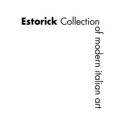 Estorick Collection