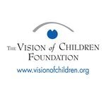 Dedicated to finding a #cure for childhood #blindness! #FundResearchFindCures