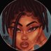 SPIRITUAL TAROT READER 🌕 (@cardsneverliee) Twitter profile photo SPIRITUAL TAROT READER 🌕 (@cardsneverliee) Twitter profile photo