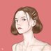 สหายสายปั่น สล็อตเว็บตรง ระบบ AUTO ไม่มีขั้นต่ำ (@minniiie__) Twitter profile photo สหายสายปั่น สล็อตเว็บตรง ระบบ AUTO ไม่มีขั้นต่ำ (@minniiie__) Twitter profile photo