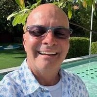 🇺🇦🌻Jeff Goopdall🌎🏴☠️ (@goodall_jeff) 's Twitter Profile