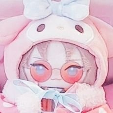 🍰 ᐢ⑅ᐢֶֶָ ˚ (NEWJEANS NEVER DIES)さんのプロフィール画像