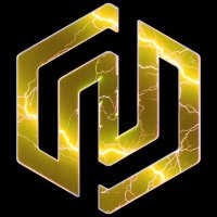 WenMint (@wenmint_podcast) 's Twitter Profile Photo WenMint (@wenmint_podcast) 's Twitter Profile Photo