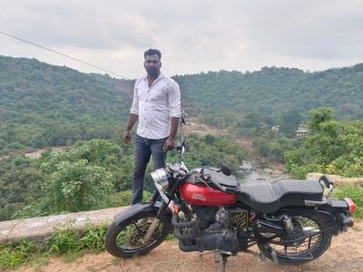 anbu_murug37855's profile picture. 