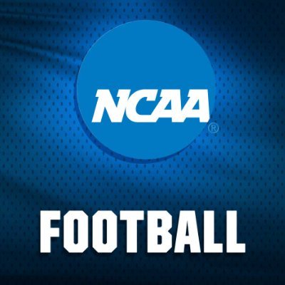 Watch! NCAA College Football Live Stream Free. All NCAA Football Match schedule, news Update Online TV. Enjoy Now NCAA College Football. #NCAAF #CollegeFootball