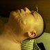外表冷漠内心狂热的反差闷骚男 (@xingyuannao) Twitter profile photo 外表冷漠内心狂热的反差闷骚男 (@xingyuannao) Twitter profile photo