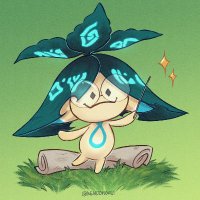 Hablemos de Genshin (@hablemosgenshin) 's Twitter Profile Photo Hablemos de Genshin (@hablemosgenshin) 's Twitter Profile Photo