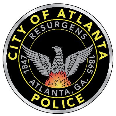 Atlanta_Police Profile Picture