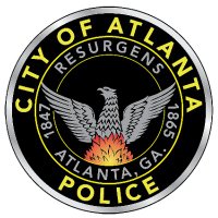 Atlanta Police Department(@Atlanta_Police) 's Twitter Profile Photo