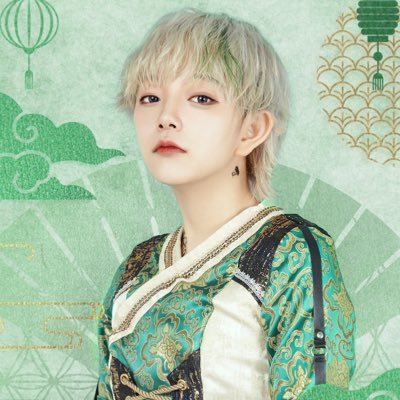 jyapon_miyu Profile Picture