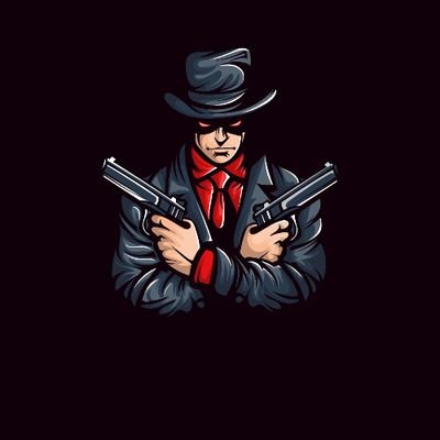 TheHunter7_'s profile picture. 