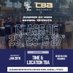 SSC (@sactosportscntr) Twitter profile photo SSC (@sactosportscntr) Twitter profile photo