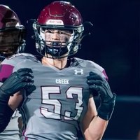 Carter Blair (@cblair5335) 's Twitter Profile
