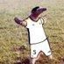 Belligol Scrims (@belligolscrims) Twitter profile photo Belligol Scrims (@belligolscrims) Twitter profile photo