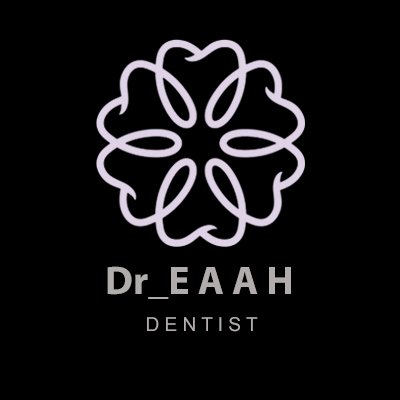 dr_eaah's profile picture. Dentist 🦷 | PG-Dental Public Health