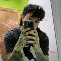 Clubley (@clubbers___) 's Twitter Profile