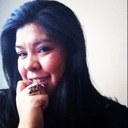 Anahi Jimenez - @NanisJay - Twitter