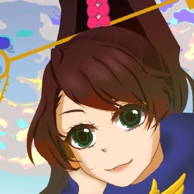 たくみんさんのプロフィール画像