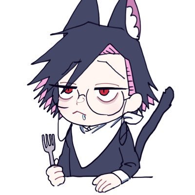 そめおねさんさんのプロフィール画像