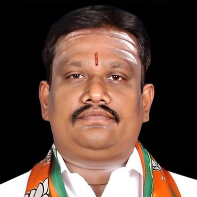 prakashpra51927's profile picture. bjp disctric security