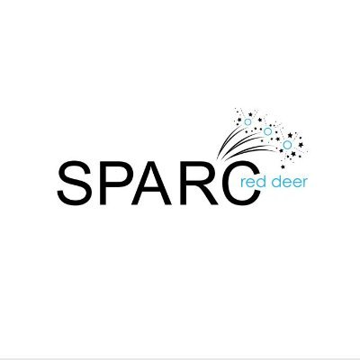 SPARC - creates awareness of the 40 Developmental Assets, by developing and highlighting activities that engage children, youth and families to thrive.