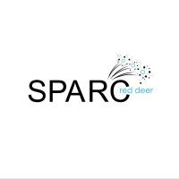 SPARC Red Deer(@sparcrd) 's Twitter Profile Photo