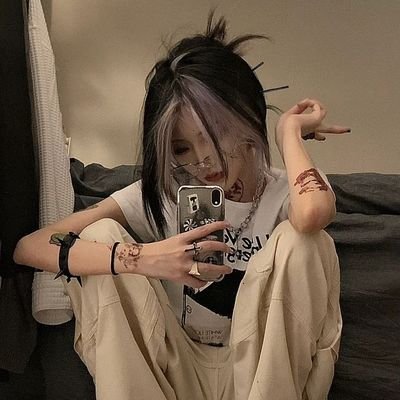 Zacks_R6さんのプロフィール画像