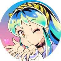 𝘁𝗼𝗿𝗶 (@torianis) 's Twitter Profile Photo 𝘁𝗼𝗿𝗶 (@torianis) 's Twitter Profile Photo
