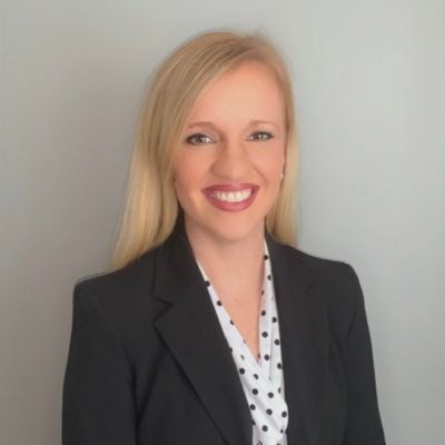 jodialbers3's profile picture. Looking to buy, sell, build or invest? Call me! I’d love to help you #MakeThatMove