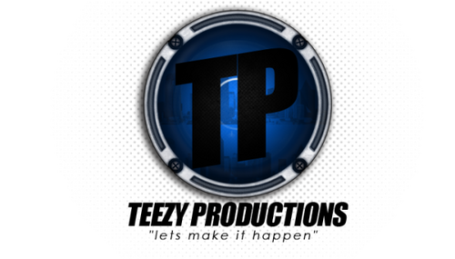 Founder of #TEAMBEATMASONS Email:teezybeats@gmail.com serious inquires only! http://t.co/GzcgCCEcnU Productions Credits:Plies-1000, @KUWTK and more