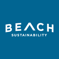 CSULB Sustainability (@csulb_sustain) 's Twitter Profile Photo