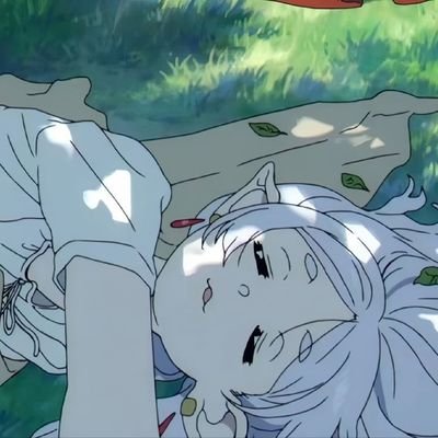 httpszura's profile picture. *ੈ♡⸝⸝🪐༘⋆ ‧₊˚