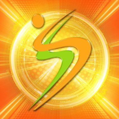 siluetaya's profile picture. 100% Raíz de Tejocote