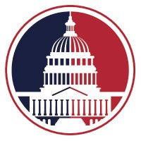 CommonSenseAmerican (@csa_nicd) 's Twitter Profile Photo CommonSenseAmerican (@csa_nicd) 's Twitter Profile Photo