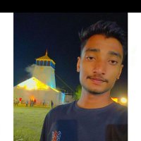 Sandeep Yadav (@__sandeep_ydv__) 's Twitter Profile