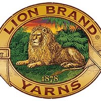 Lion Brand Yarn(@LionBrandYarn) 's Twitter Profile Photo