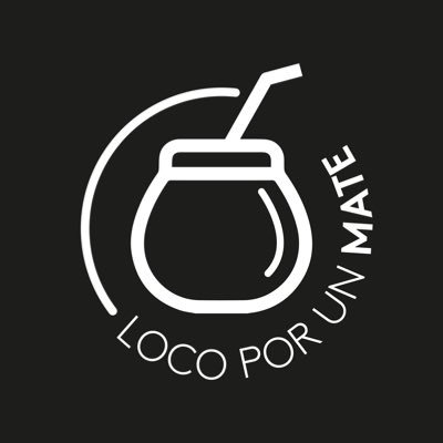 LocoPorUnMate Profile Picture