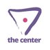 The LGBTQ Center (@thecenterlv) Twitter profile photo The LGBTQ Center (@thecenterlv) Twitter profile photo
