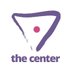 thecenterlv (@thecenterlv) Twitter profile photo