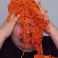 dummy (@dummybrainy) 's Twitter Profile