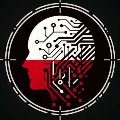 CodeWisdomPL's profile picture. In learning's embrace,
Medium's wisdom, AI's grace,
Future paths take shape.