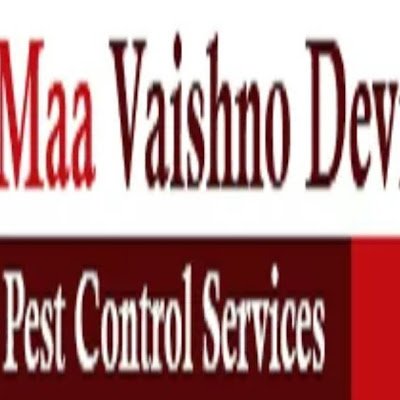 Maa vaishno devi pest control service Indore Madhya pradesh.